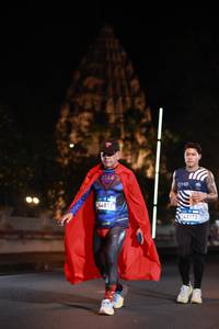 BIB: 
                            <button type="button" onclick="openModal(24603099)" class="btn btn-primary btn-sm float-right btn-popup" data-toggle="modal" data-target=".modal-high-quality">
                        <i class="fas fa-shopping-cart"></i> Add to Cart
                    </button>
                                            <button type="button" onclick="isThisMe(24603099, true)" class="btn btn-success btn-sm float-right btn-popup btn-isme hidden" data-toggle="tooltip" data-placement="bottom" title="นี่คือรูปของคุณใช่ไหม คลิกที่นี่เพื่อเอาเข้าอัลบั้ม">
                        <i class="fas fa-plus"></i> Add to album
                    </button>
                    <button type="button" onclick="isThisMe(24603099, false)" class="btn btn-warning btn-sm float-right btn-popup btn-isnotme hidden">
                        <i class="fas fa-ban"></i> Remove from album
                    </button>